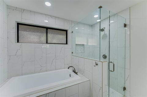 Tiny photo for 7704 Bramblewood CIR, Austin, TX 78731 (MLS # 3419607)
