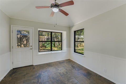 Tiny photo for 7704 Bramblewood CIR, Austin, TX 78731 (MLS # 3419607)