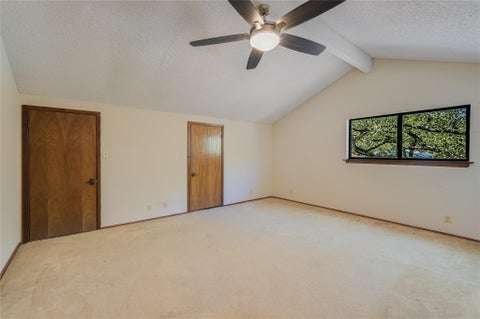 Tiny photo for 7704 Bramblewood CIR, Austin, TX 78731 (MLS # 3419607)