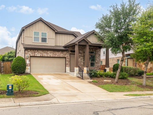 1205 CLEARWING CIR, GEORGETOWN, TX 78626 - Image f1e8f87cb190fcdc11fc67c3df22c5a5/3823717432