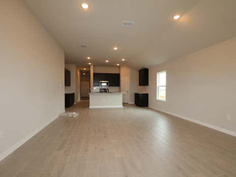 Tiny photo for 12312 Setting Peak LN, Buda, TX 78610 (MLS # 2341983)