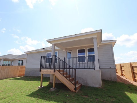 Tiny photo for 12312 Setting Peak LN, Buda, TX 78610 (MLS # 2341983)