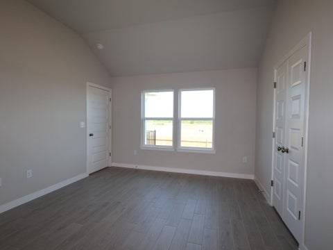 Tiny photo for 12312 Setting Peak LN, Buda, TX 78610 (MLS # 2341983)