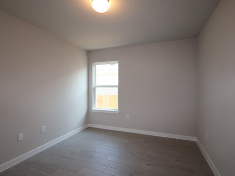 Tiny photo for 12312 Setting Peak LN, Buda, TX 78610 (MLS # 2341983)