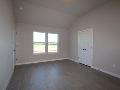 Tiny photo for 12312 Setting Peak LN, Buda, TX 78610 (MLS # 2341983)