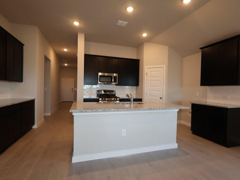 Tiny photo for 12312 Setting Peak LN, Buda, TX 78610 (MLS # 2341983)