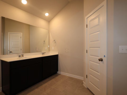 Tiny photo for 12312 Setting Peak LN, Buda, TX 78610 (MLS # 2341983)