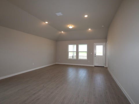 Tiny photo for 12312 Setting Peak LN, Buda, TX 78610 (MLS # 2341983)