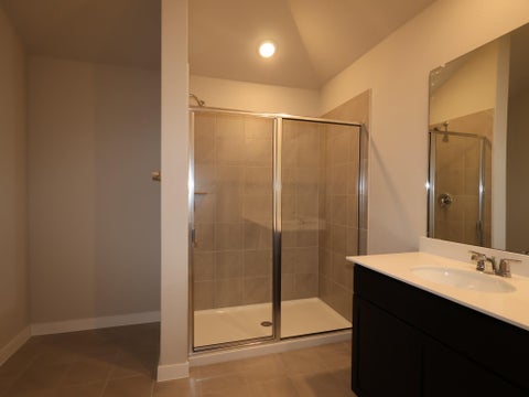 Tiny photo for 12312 Setting Peak LN, Buda, TX 78610 (MLS # 2341983)