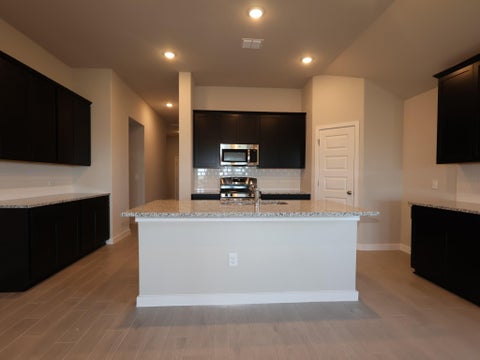 Tiny photo for 12312 Setting Peak LN, Buda, TX 78610 (MLS # 2341983)