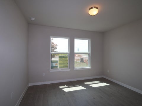 Tiny photo for 12312 Setting Peak LN, Buda, TX 78610 (MLS # 2341983)