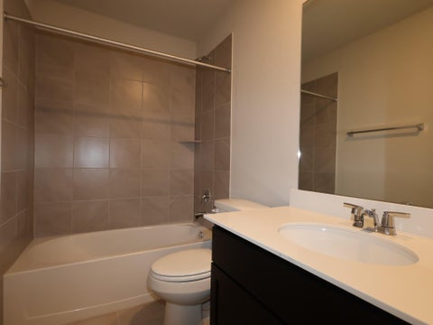 Tiny photo for 12312 Setting Peak LN, Buda, TX 78610 (MLS # 2341983)