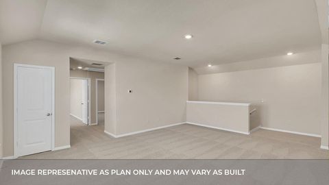 Tiny photo for 20525 Rosen WAY, Manor, TX 78653 (MLS # 2309961)
