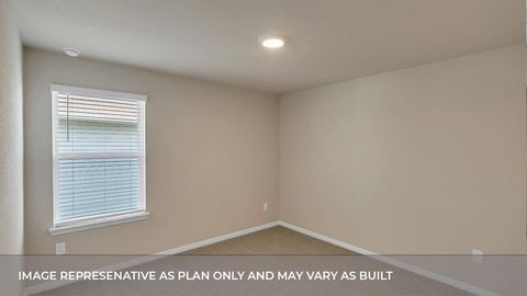 Tiny photo for 20525 Rosen WAY, Manor, TX 78653 (MLS # 2309961)