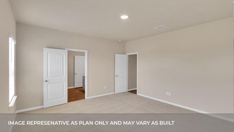 Tiny photo for 20525 Rosen WAY, Manor, TX 78653 (MLS # 2309961)