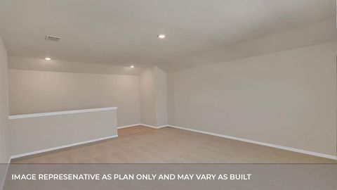 Tiny photo for 20525 Rosen WAY, Manor, TX 78653 (MLS # 2309961)