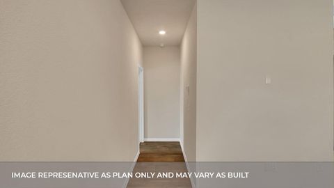 Tiny photo for 20525 Rosen WAY, Manor, TX 78653 (MLS # 2309961)