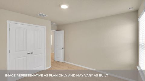 Tiny photo for 20525 Rosen WAY, Manor, TX 78653 (MLS # 2309961)