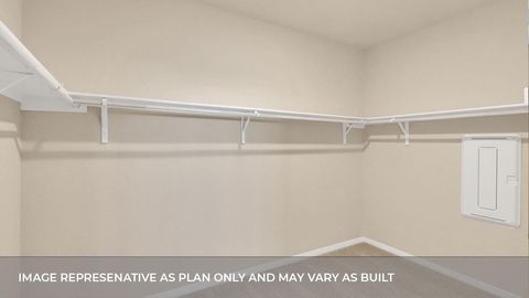 Tiny photo for 20525 Rosen WAY, Manor, TX 78653 (MLS # 2309961)