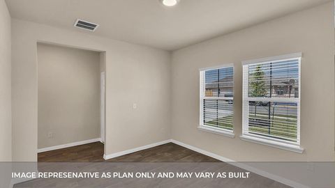 Tiny photo for 20525 Rosen WAY, Manor, TX 78653 (MLS # 2309961)