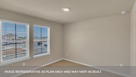 Tiny photo for 20525 Rosen WAY, Manor, TX 78653 (MLS # 2309961)