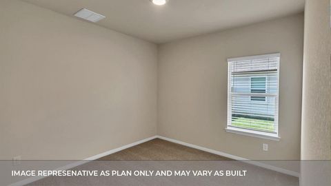 Tiny photo for 20525 Rosen WAY, Manor, TX 78653 (MLS # 2309961)