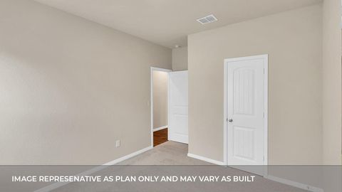 Tiny photo for 20525 Rosen WAY, Manor, TX 78653 (MLS # 2309961)