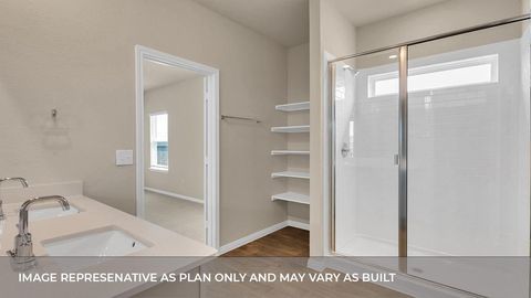 Tiny photo for 20525 Rosen WAY, Manor, TX 78653 (MLS # 2309961)