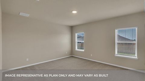 Tiny photo for 20525 Rosen WAY, Manor, TX 78653 (MLS # 2309961)