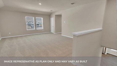Tiny photo for 20525 Rosen WAY, Manor, TX 78653 (MLS # 2309961)