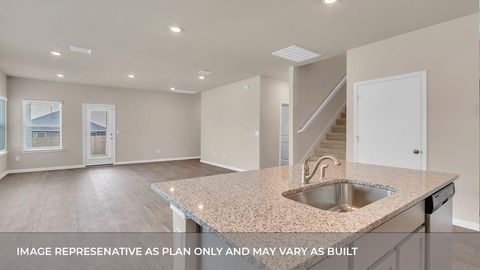 Tiny photo for 20525 Rosen WAY, Manor, TX 78653 (MLS # 2309961)