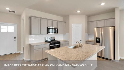 Tiny photo for 20525 Rosen WAY, Manor, TX 78653 (MLS # 2309961)