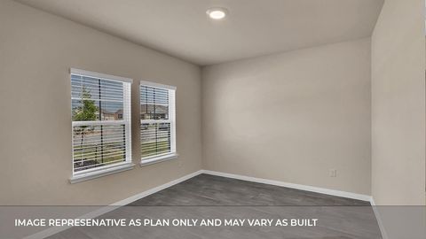 Tiny photo for 20525 Rosen WAY, Manor, TX 78653 (MLS # 2309961)