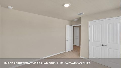 Tiny photo for 20525 Rosen WAY, Manor, TX 78653 (MLS # 2309961)