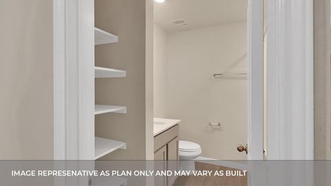 Tiny photo for 20525 Rosen WAY, Manor, TX 78653 (MLS # 2309961)