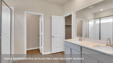 Tiny photo for 20525 Rosen WAY, Manor, TX 78653 (MLS # 2309961)