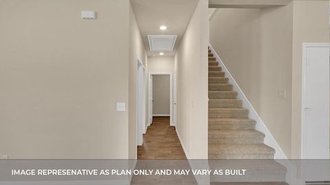 Tiny photo for 20525 Rosen WAY, Manor, TX 78653 (MLS # 2309961)