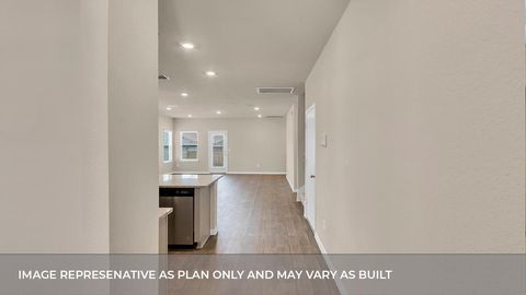 Tiny photo for 20525 Rosen WAY, Manor, TX 78653 (MLS # 2309961)