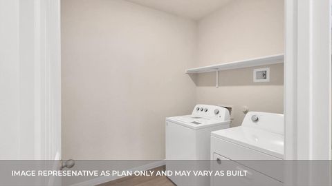 Tiny photo for 20525 Rosen WAY, Manor, TX 78653 (MLS # 2309961)