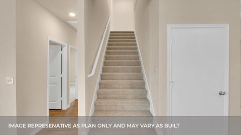 Tiny photo for 20525 Rosen WAY, Manor, TX 78653 (MLS # 2309961)