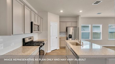 Tiny photo for 20525 Rosen WAY, Manor, TX 78653 (MLS # 2309961)