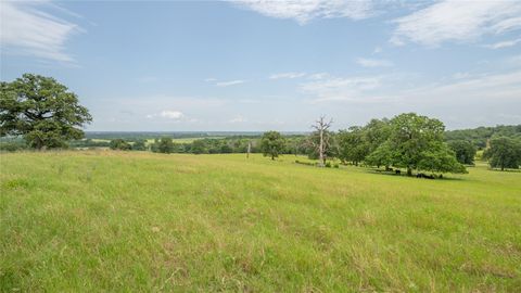 Photo of 0000 CR 227, Cameron, TX 76520 (MLS # 3424612)