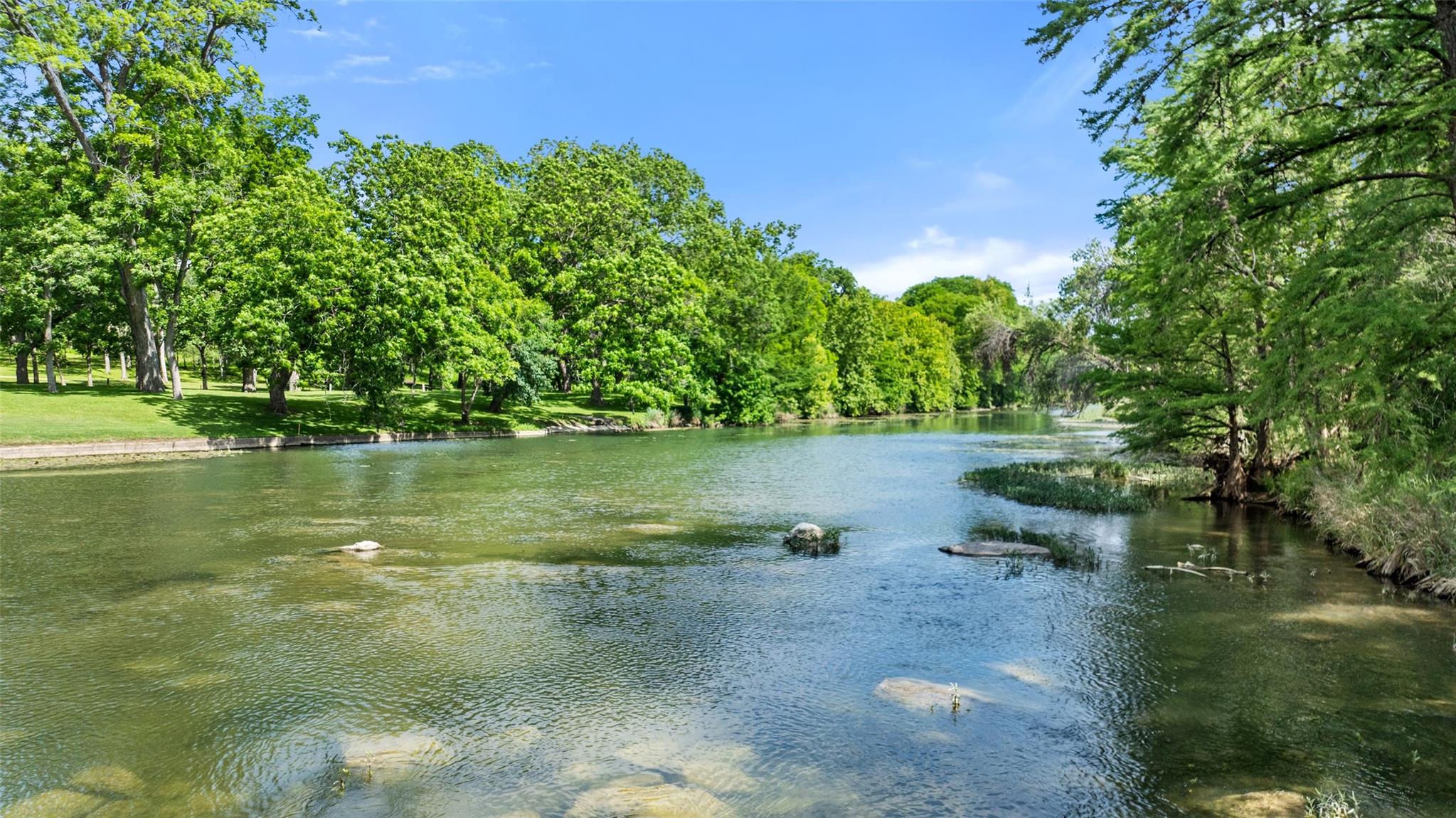 1242 Ervendberg Ave Lot 5