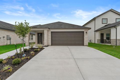 Photo of 129 RAYMONDVILLE PATH, San Marcos, TX 78666 (MLS # 6830806)