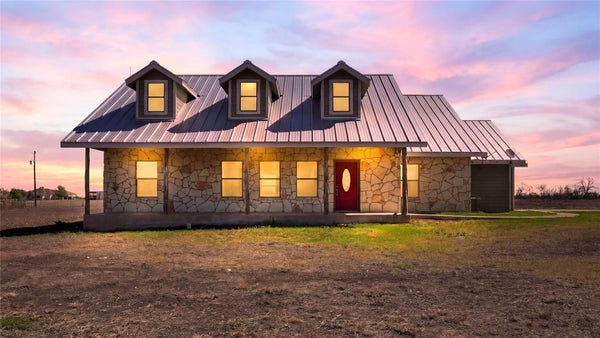 4355 SE RIVER RD, MARTINDALE, TX 78655 - Image f1f35d5eecabea1711b1136dbfee0544/554501802