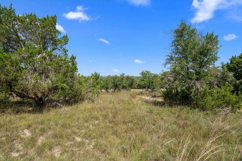 Photo of 31890 Mirela Ann RD, Dripping Springs, TX 78620 (MLS # 6545905)