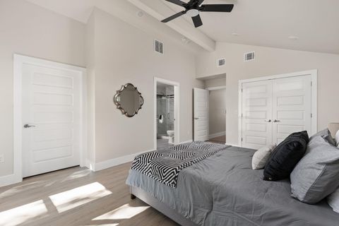 Tiny photo for 10101 Woodhaven DR, Austin, TX 78753 (MLS # 8300984)