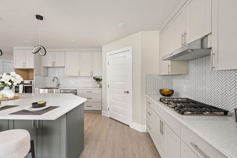 Tiny photo for 10101 Woodhaven DR, Austin, TX 78753 (MLS # 8300984)