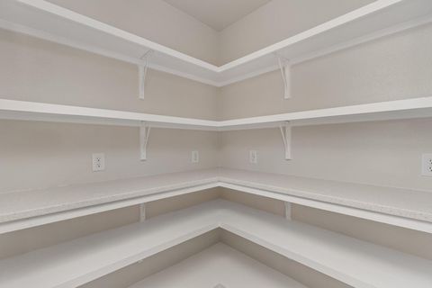 Tiny photo for 10101 Woodhaven DR, Austin, TX 78753 (MLS # 8300984)