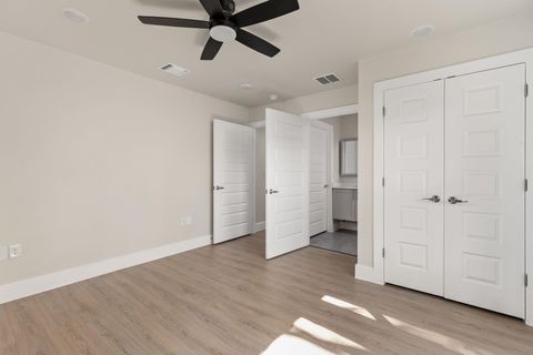 Tiny photo for 10101 Woodhaven DR, Austin, TX 78753 (MLS # 8300984)